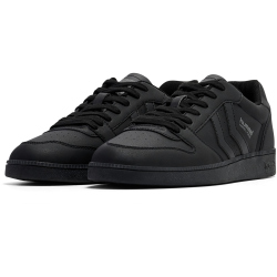 hummel Handball Perfekt SN Sneaker