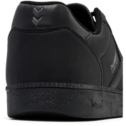 hummel Handball Perfekt SN Sneaker