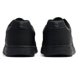 hummel Handball Perfekt SN Sneaker