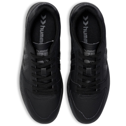 hummel Handball Perfekt SN Sneaker