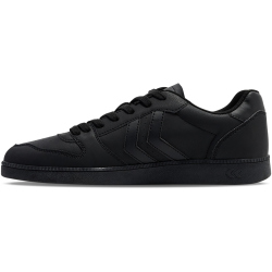 hummel Handball Perfekt SN Sneaker