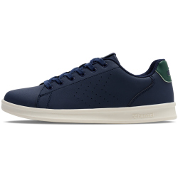hummel Court Line SN Sneaker