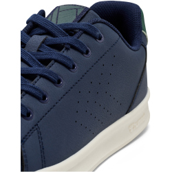 hummel Court Line SN Sneaker