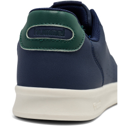 hummel Court Line SN Sneaker