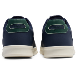 hummel Court Line SN Sneaker