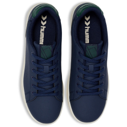 hummel Court Line SN Sneaker