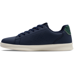 hummel Court Line SN Sneaker