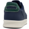 hummel Court Line SN Sneaker