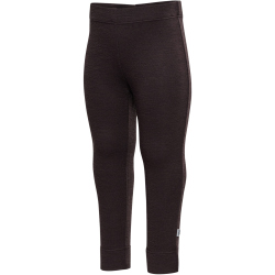 hummel hmlMINI Woll-Leggings
