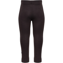 hummel hmlMINI Woll-Leggings