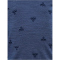 hummel hmlMINI Merino Langarmshirt
