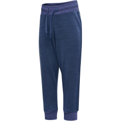 hummel hmlMINI Jogginghose