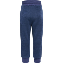 hummel hmlMINI Jogginghose