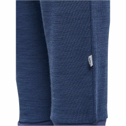 hummel hmlMINI Jogginghose