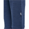 hummel hmlMINI Jogginghose