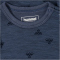 hummel hmlMINI langarm Baby-Body