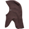 hummel hmlMINI Rib Balaclava Jungen