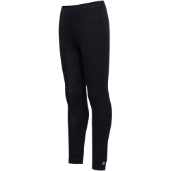 hummel hmlJR Rib Leggings Kinder