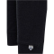 hummel hmlJR Rib Leggings Kinder
