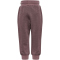 hummel hmlMINI Bee Jogginghose