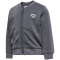 hummel hmlMINI Bee Sweatjacke