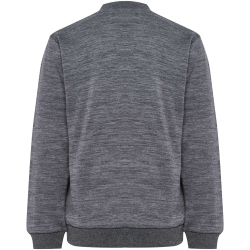 hummel hmlJR Bee Sweatjacke Kinder