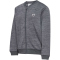 hummel hmlJR Bee Sweatjacke Kinder