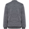 hummel hmlJR Bee Sweatjacke Kinder