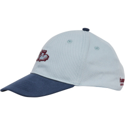 hummel hmlSNAP Boots Cap Kinder