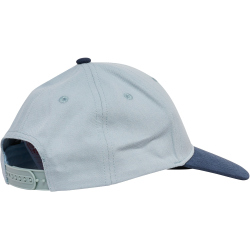 hummel hmlSNAP Boots Cap Kinder