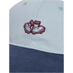 hummel hmlSNAP Boots Cap Kinder