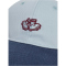 hummel hmlSNAP Boots Cap Kinder