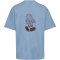 hummel hmlLOOSE Graphic T-Shirt Kinder