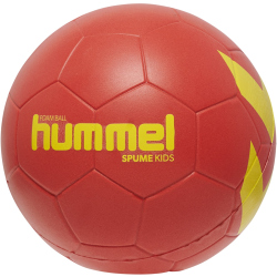 hummel hmlCLASSIC Spume Handball