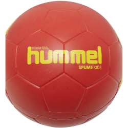 hummel hmlCLASSIC Spume Handball