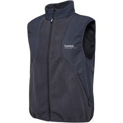 hummel hmlHYBRID Fleeceweste