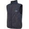 hummel hmlHYBRID Fleeceweste