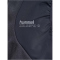 hummel hmlHYBRID Fleeceweste