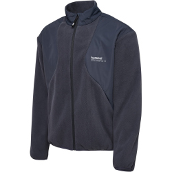 hummel hmlHYBRID Fleecejacke