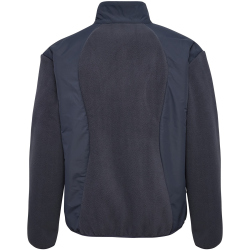 hummel hmlHYBRID Fleecejacke