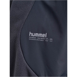 hummel hmlHYBRID Fleecejacke