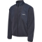 hummel hmlHYBRID Fleecejacke
