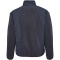 hummel hmlHYBRID Fleecejacke