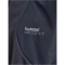 hummel hmlHYBRID Fleecejacke