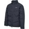 hummel hmlshorts Steppjacke