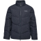 hummel hmlshorts Steppjacke