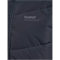 hummel hmlshorts Steppjacke