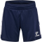 hummel hmlMATCH Fußballshorts 7929 - marine/white 116