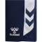 hummel hmlMATCH Fußballshorts 7929 - marine/white 140