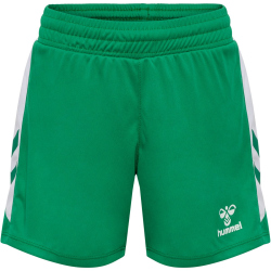hummel hmlMATCH Fußballshorts 6129 - jelly...